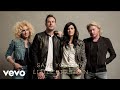Little Big Town - Save Your Sin (Official Audio)