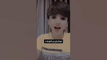 حلوين ورع سالب فروخ ستوريات انستا بنات كيوت انستقرام ردح شباب بنات اغاني عراقيه ركص حفلات اعراس 