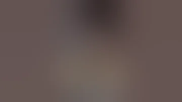 حلوين ورع سالب فروخ ستوريات انستا بنات كيوت انستقرام ردح شباب بنات اغاني عراقيه ركص حفلات اعراس 