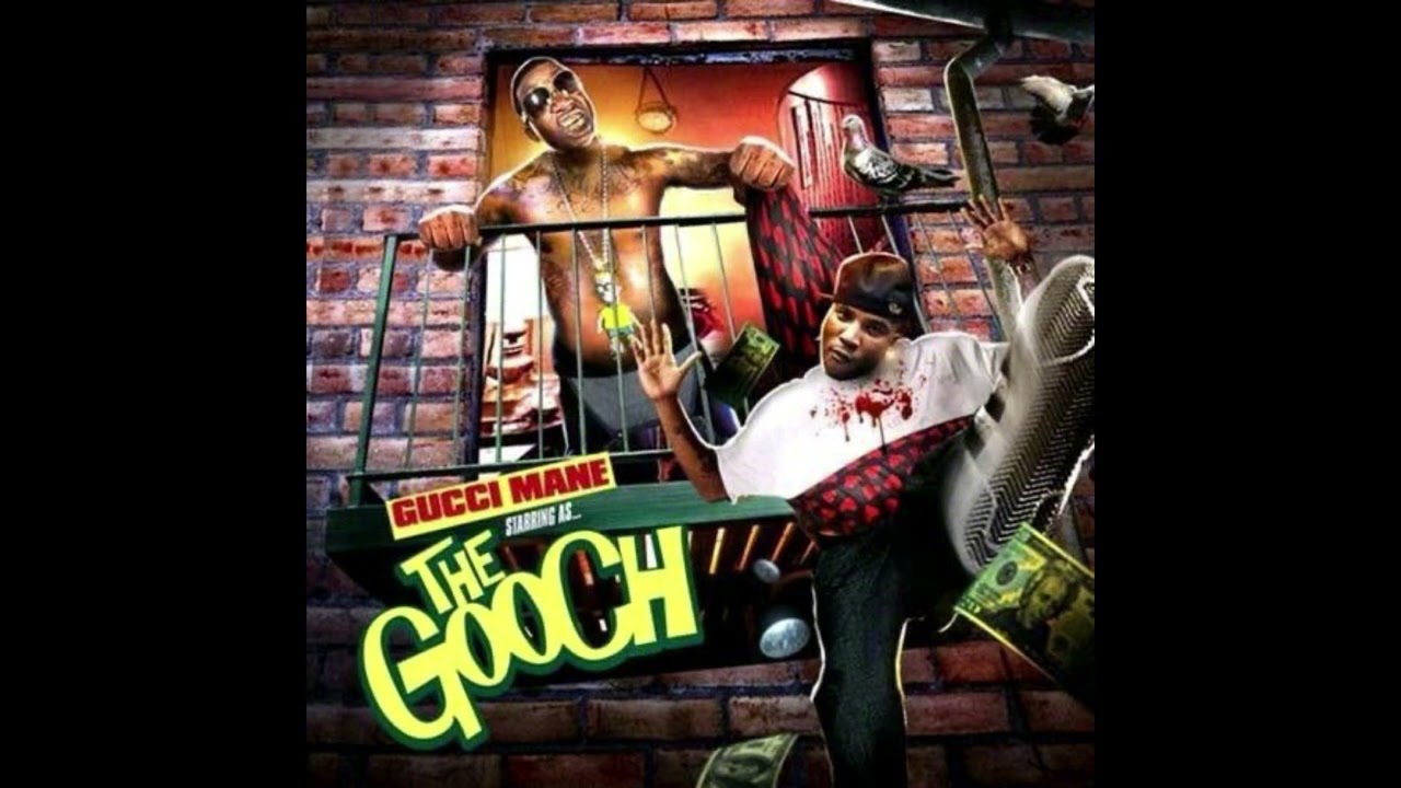 [FREE] Gucci Mane + Chief Keef type beat - “bullets”