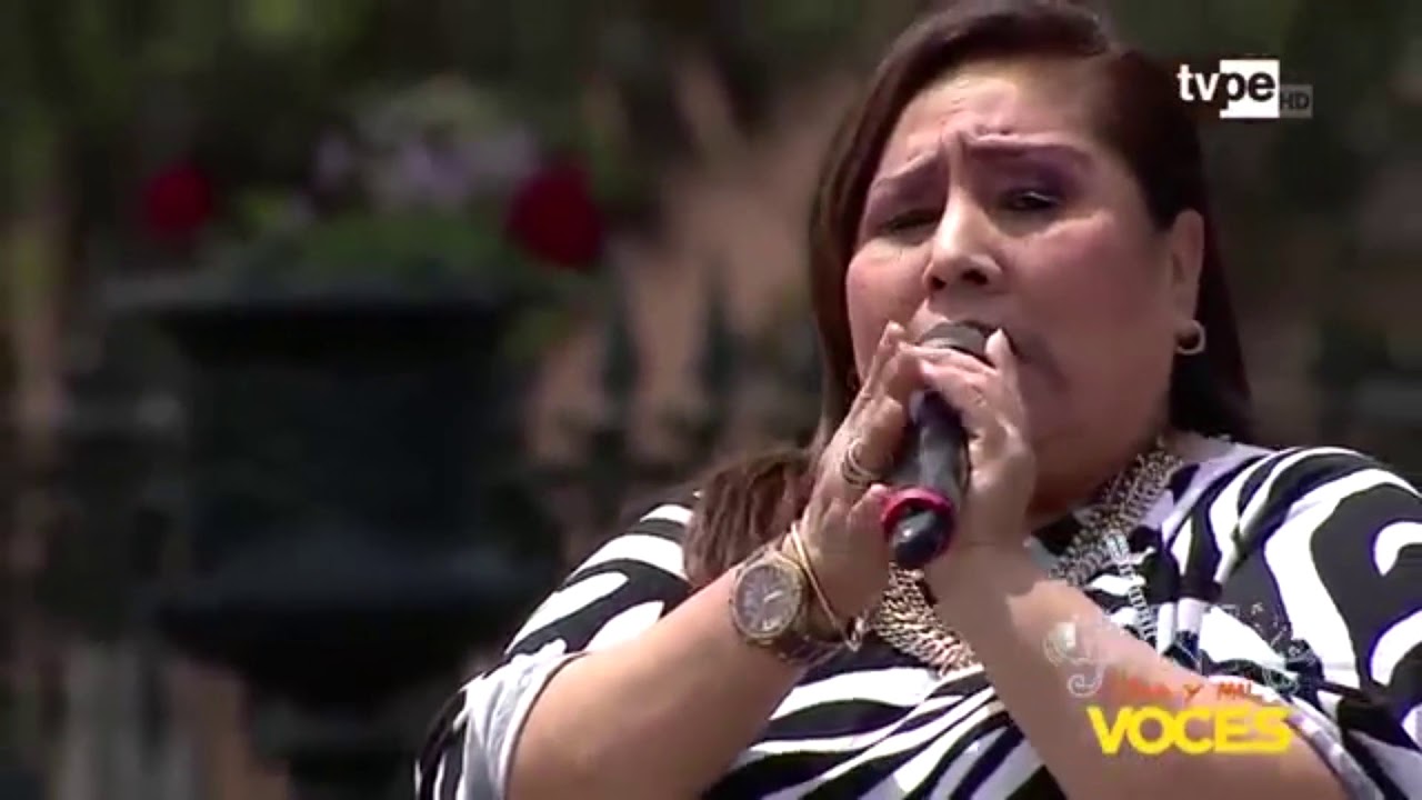 Viviana Sancho Dávila - Secreto