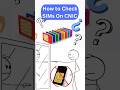 Identity Card check by google | Block other sims on CNIC | #tech #cnic #shorts #viral #yt #info