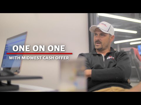 July 2020 | One on One | Midwest Cash Offer