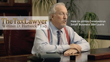 Paycheck protection program - Government Business Relief from Coronavirus