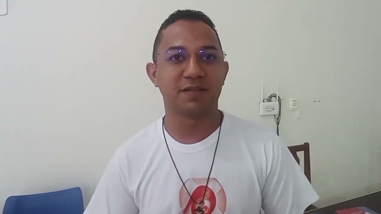 31 de janeiro de 2026