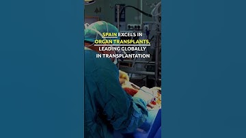 DaVinci Robot Performing Lung Transplant