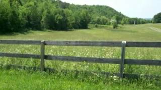 $285,000 3BR 2BA in POULTNEY 5764.  Call  Sue Deuel: (802) 353-0701