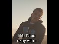 cal scruby - MY ANXIETY pt 3