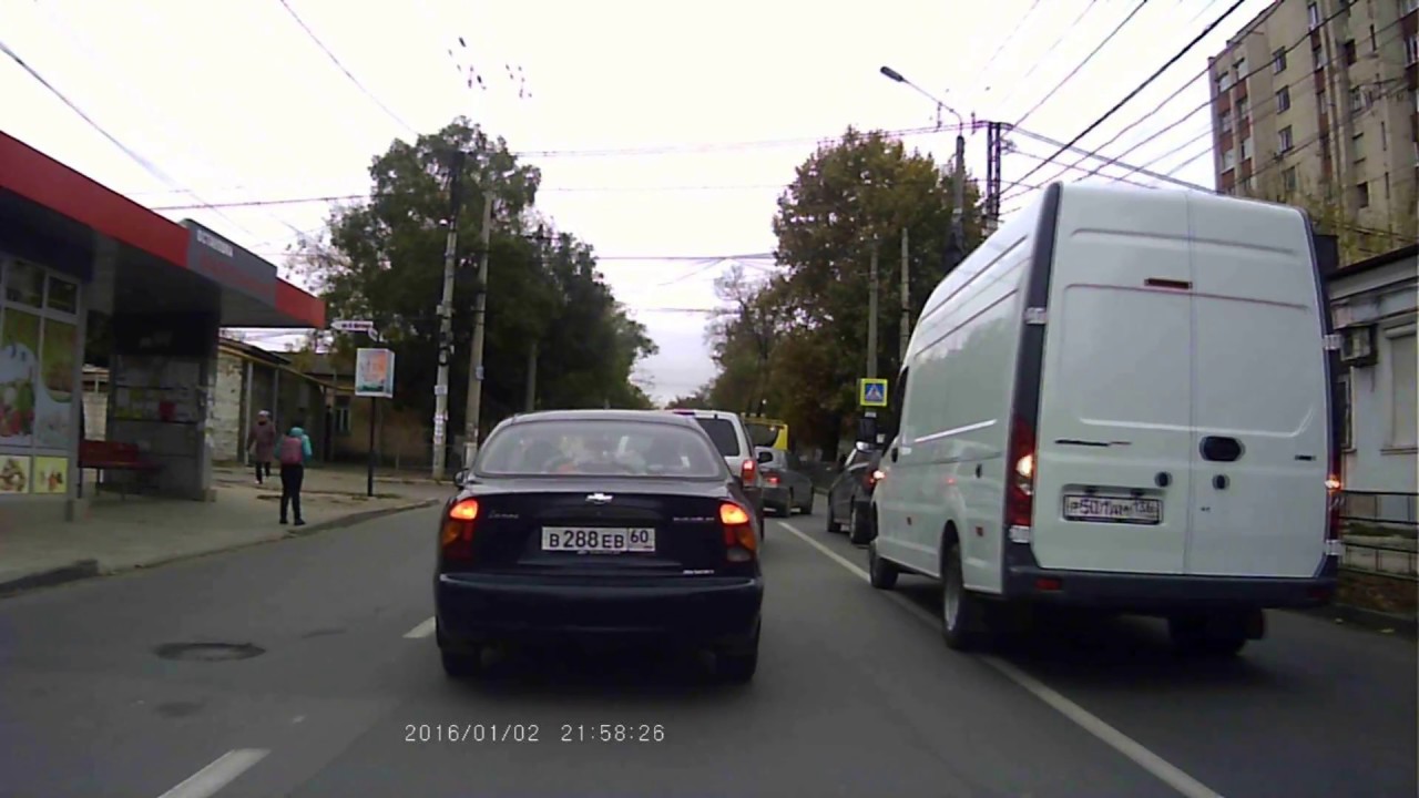 Дтп камаз симферополь