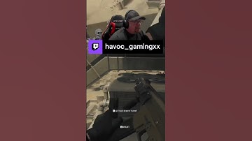 double kill before i blow up!! | havoc_gamingxx on #Twitch