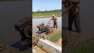 Download Lagu traktor capung Rawa pindah lahan.....!!!! MP3