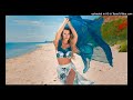 Tamiga 2Bad Summer In Dubai Official Video Extended 160K Tamiga 2Bad Summer In Dubai Official Video Extended 160K