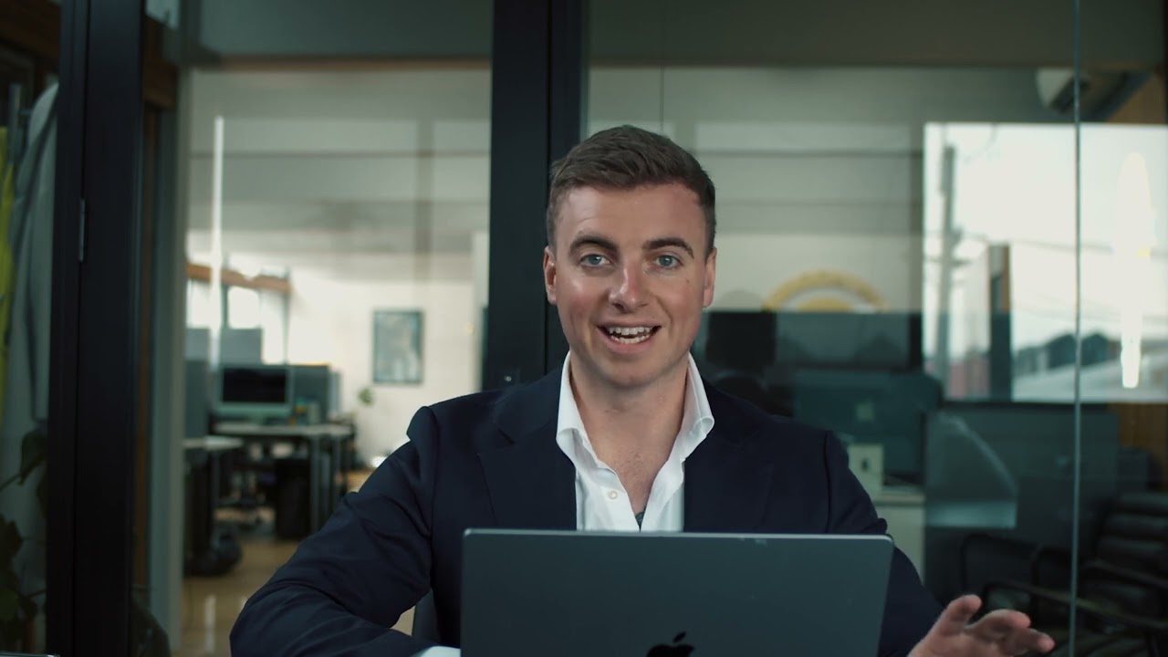 Our Creative And Content Onboarding Process - Digital Simple