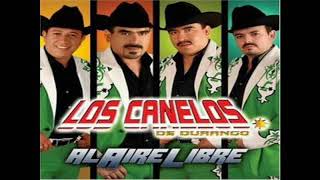 los canelos de durango-vida mafiosa