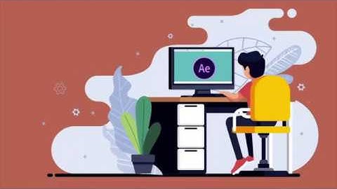 Galería de Imágenes con HTML5 y CSS3