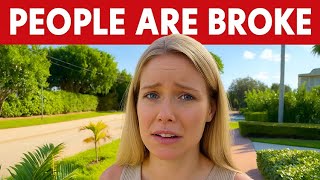 Why $100K Feels Broke Now (And What To Do About It)