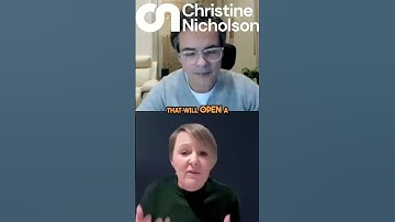 Mastering Client Engagement: Insightful Exit Strategies for Accountants