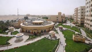 Centre for Executive Education, Dubai Knowledge Village 3