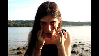 Bugmouth - Idc Lol Audio