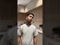 لما تضرب اخوك لصغير وهو معو كل أسرارك 😂😂#explore #short #comedy #funny #foryou #اكسبلور