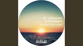 The Deep Mood (David R Maddocks Remix)