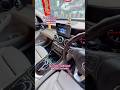 😱Shocking Deal GLC 220d Mercedes 2019 For Sale at Travel in Luxury Delhi Contact Details in Video