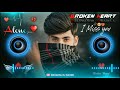 Chahunga Main Tujhe Hardam Dj Remix🥀 Song || hard bass || trending song🥀 || AMIT OFFICIAL|| Mp3 Song