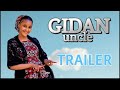 GIDAN UNCLE TRAILER Ma Oum Aphnan Tauraruwa Hausa Novels GIDAN UNCLE TRAILER Ma Oum Aphnan Tauraruwa Hausa Novels
