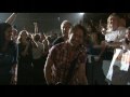 Keith Urban in St. Paul as part of his Escape Together World
