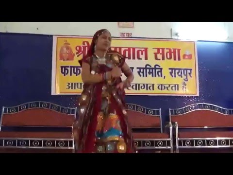 marjani jhanjhar bol padi mp3 song marjani jhanjhar bol padi mp3 song