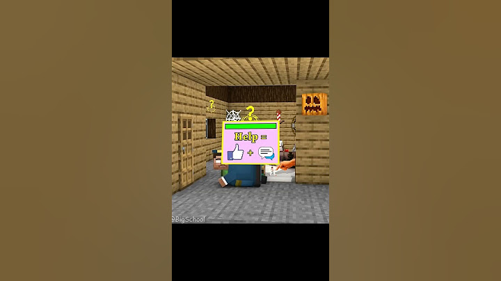 Do You Want The Fat Police To Escape Choo-Choo-Charles And Catch The Thief? 👍️ | Brainrot