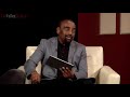 Best of jesse lee peterson