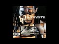 Busta Rhymes- Break Ya Neck (Instrumental w/Hook)