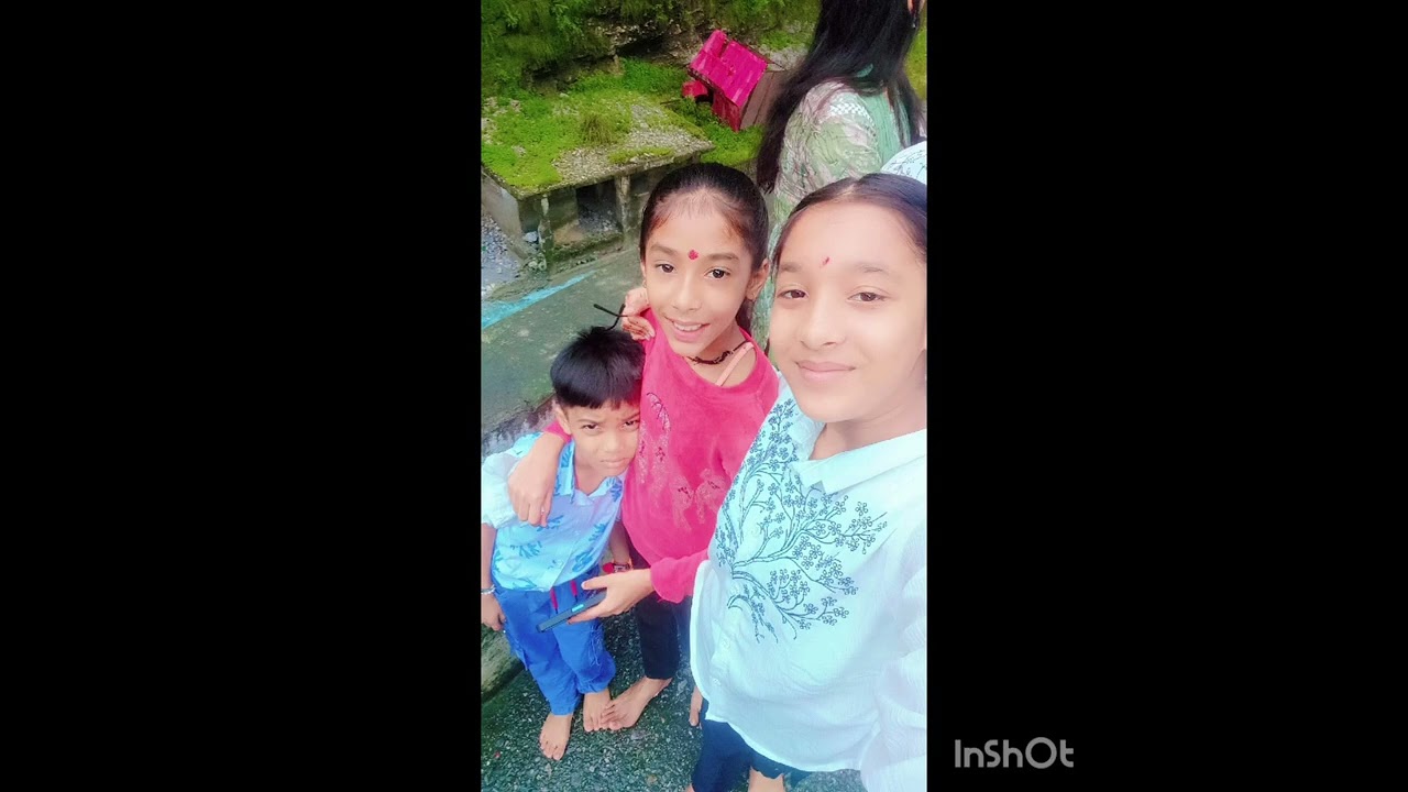 ❤️❤️Our family is going to Vaishno Devi Jai mata di ❤️❤️