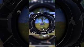 Victor vs me😨😱#bgmishorts #pubgmobile #shortvideo #ytshorts #viral