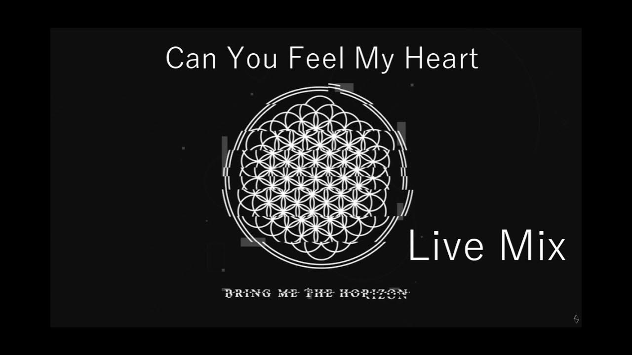 Can u feel my heart мем. Can you feel my heart обложка. Can you feel my heart bring me the horizon обложка. Кэн ю фил. Оливер сайкс can you feel my heart.