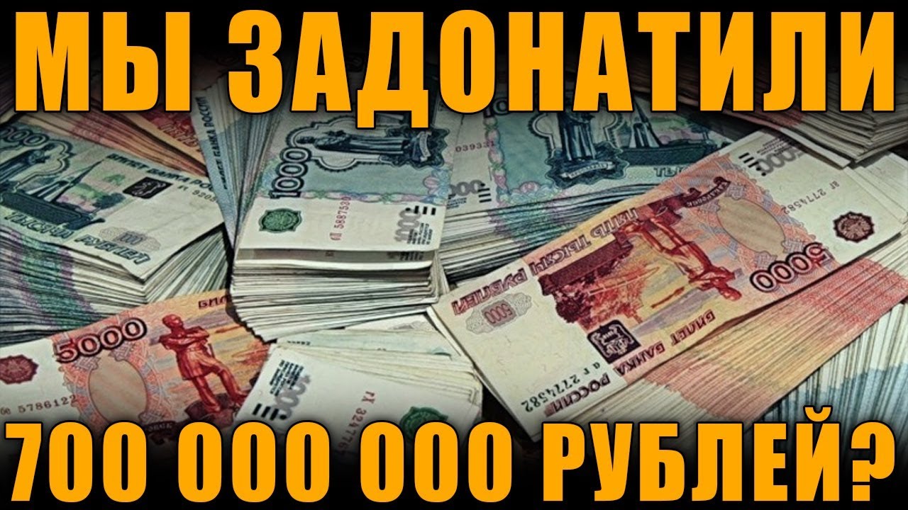 10000 вон фото