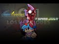Friday Night Funkin: CN Lost Episodes (Demo) | Full Showcase