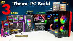 Mr Pc Wale Youtube