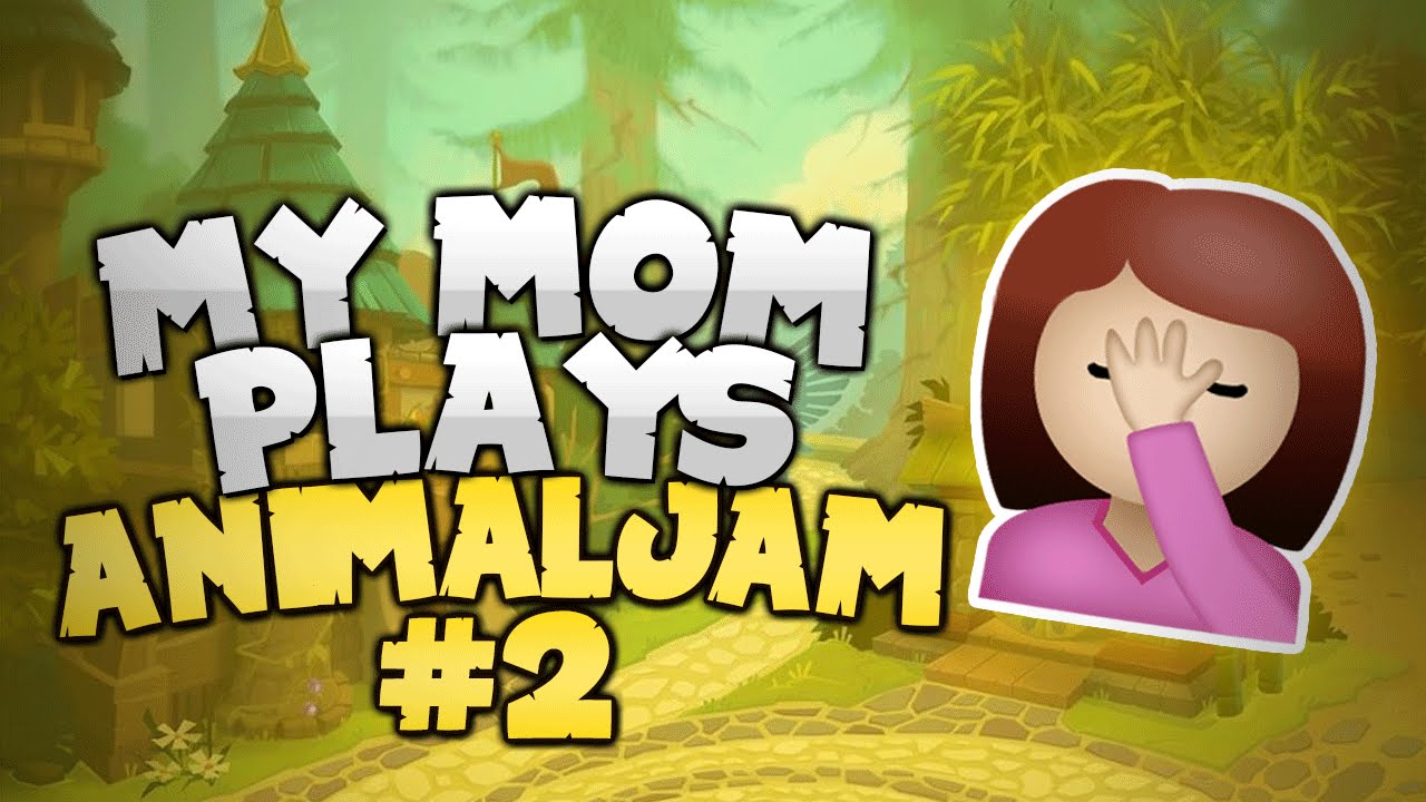 Animal jam 2 login site