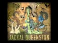 Jackal Queenston - Still Searching