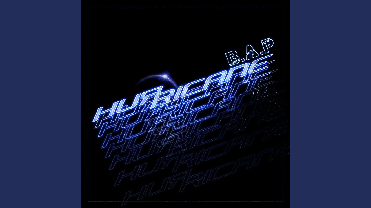 Guarda Hurricane su YouTube Guarda Hurricane su YouTube