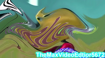 Preview 2 Henry Stickmin Triangle Color Effects Exo^2