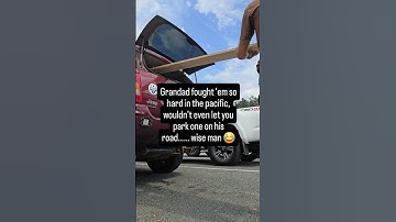 better safe than sorry, I guess..