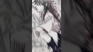 Wait for the transition | 그림 연습 재밌게 하는 방법 | #art #shorts #transition