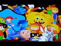 Youtube Thumbnail title