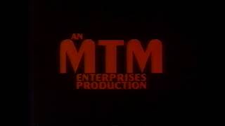 MTM Enterprises (1979/1992) Resimi