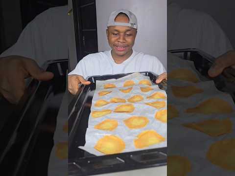 Potato Chips Check Potato Chips Buceebangschips