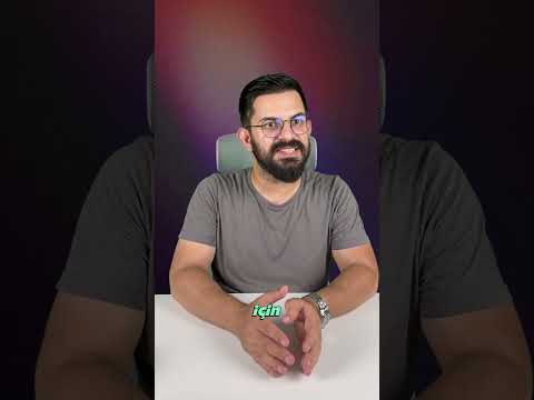 Can AI Know You Better Than You Know Yourself ArtificialIntelligence AIEmotionDetection AID