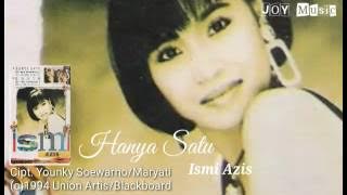 Ismi Azis - Hanya Satu (1994)